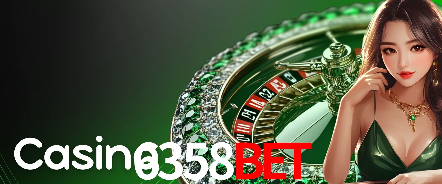 Exclusive Offers 6358bet