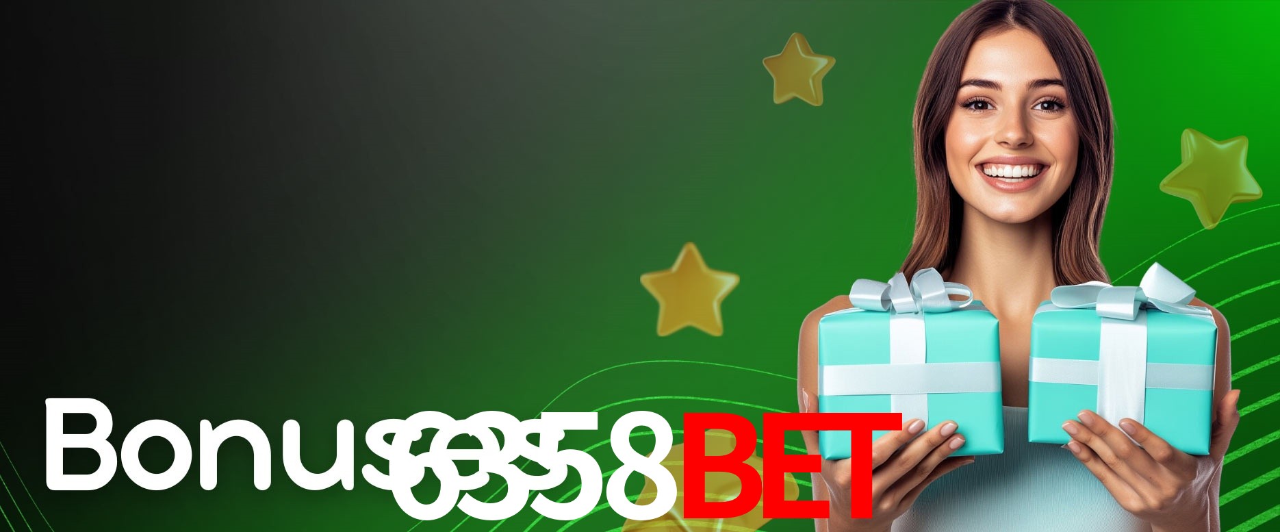 Seasonal Promotions 6358bet