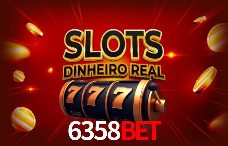 Especiais de Fim de Semana 6358bet