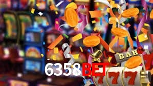 6358bet