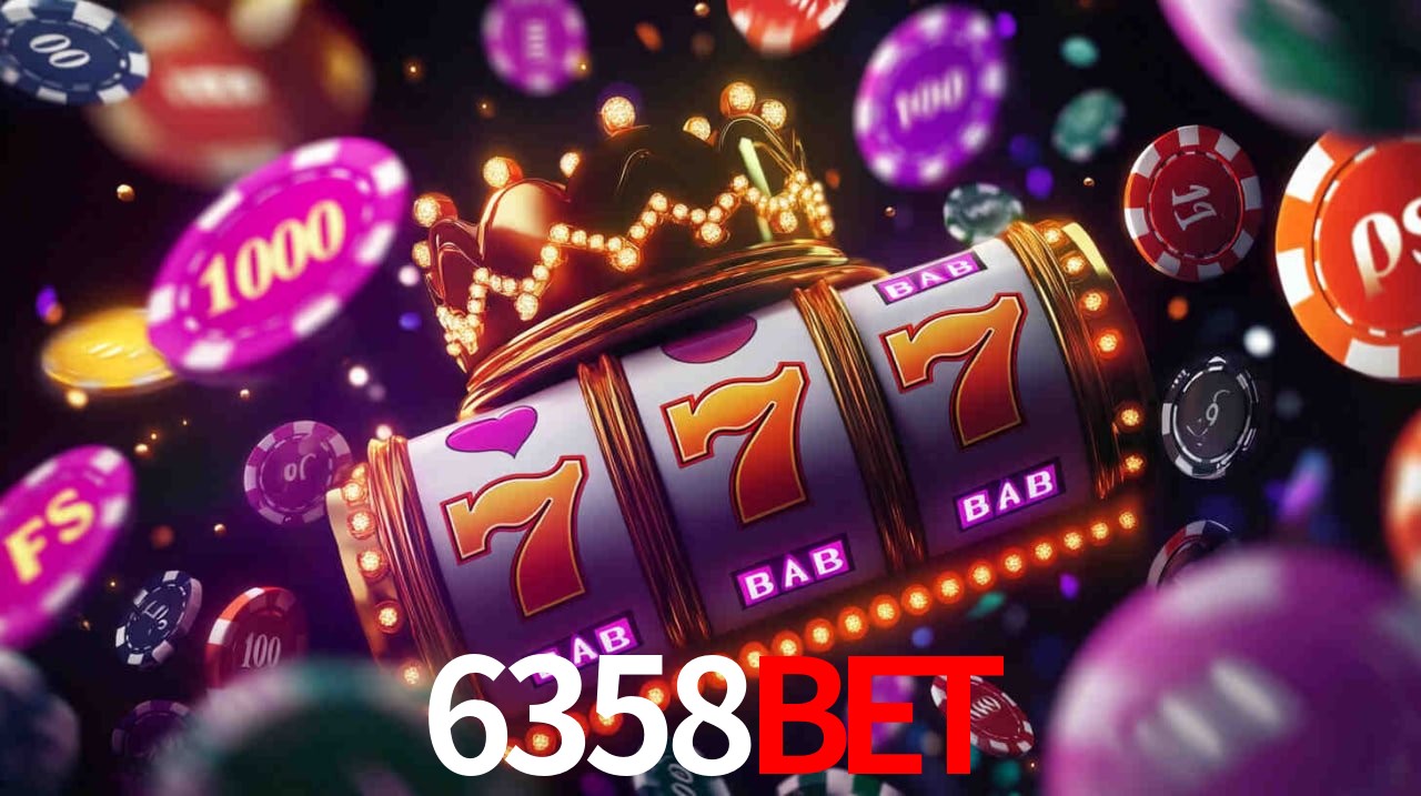 Games Directory 6358bet