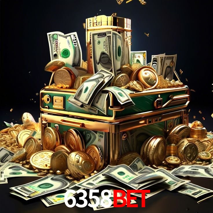 Jogo Spaceman 6358bet