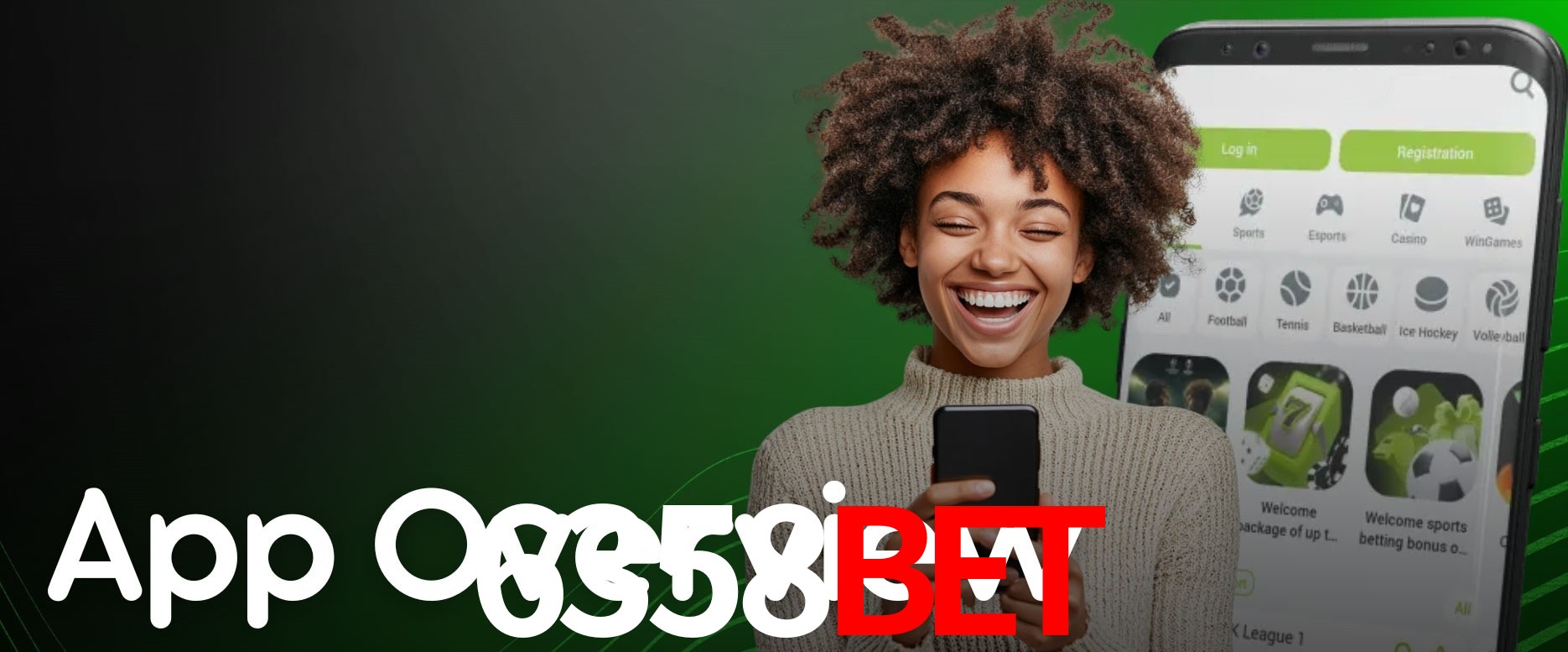 Weekend Specials 6358bet