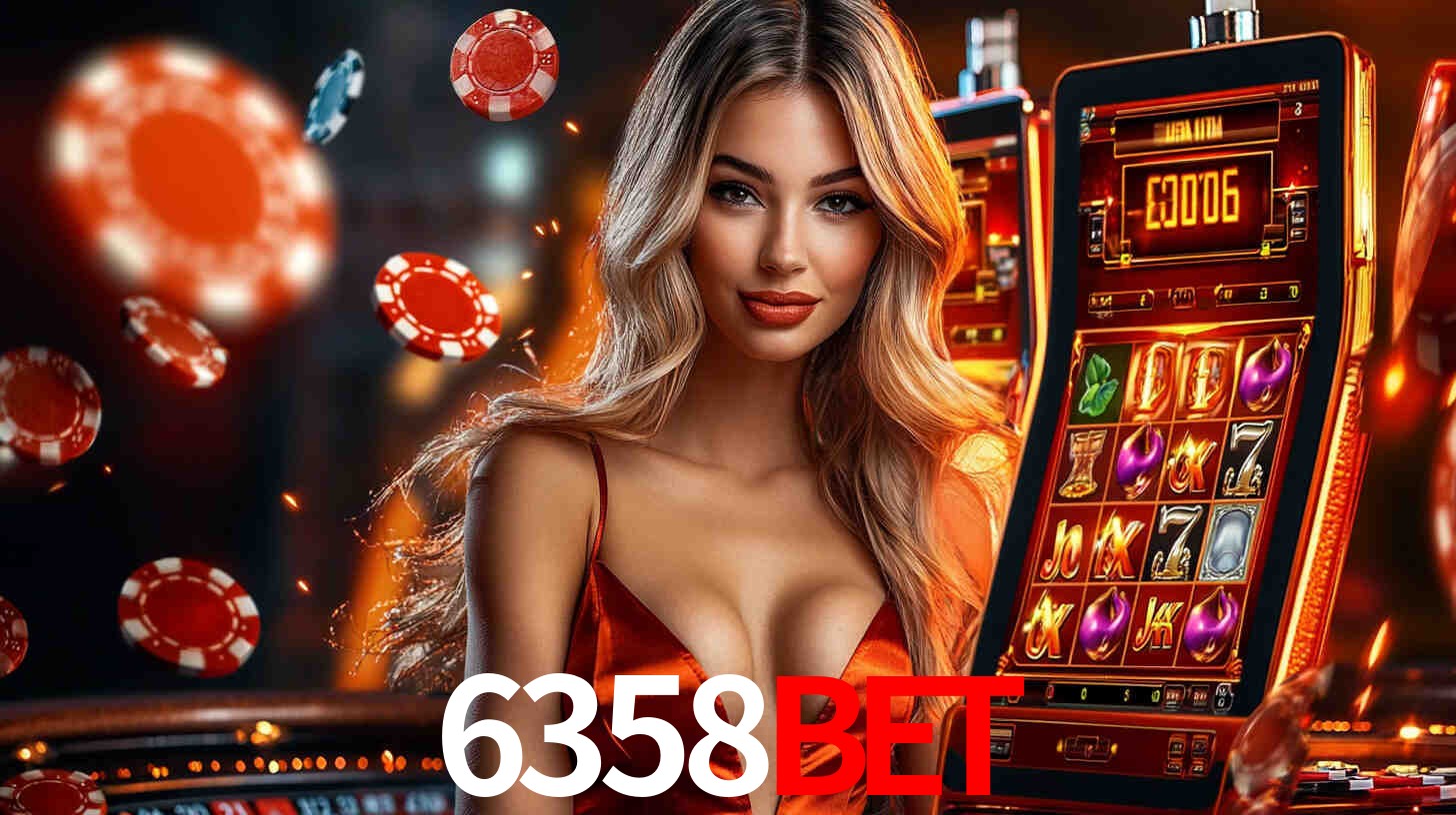 6358bet