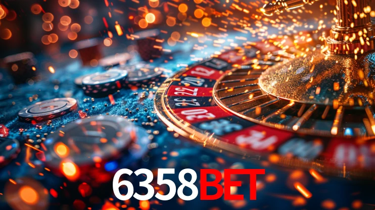 Secure Login 6358bet