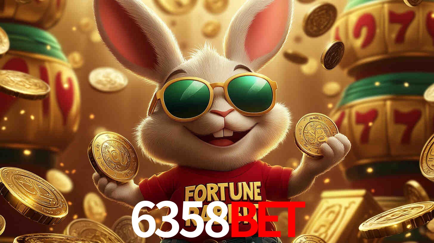 6358bet: Jogue Crash e Experimente Alta Recompensa Instantânea