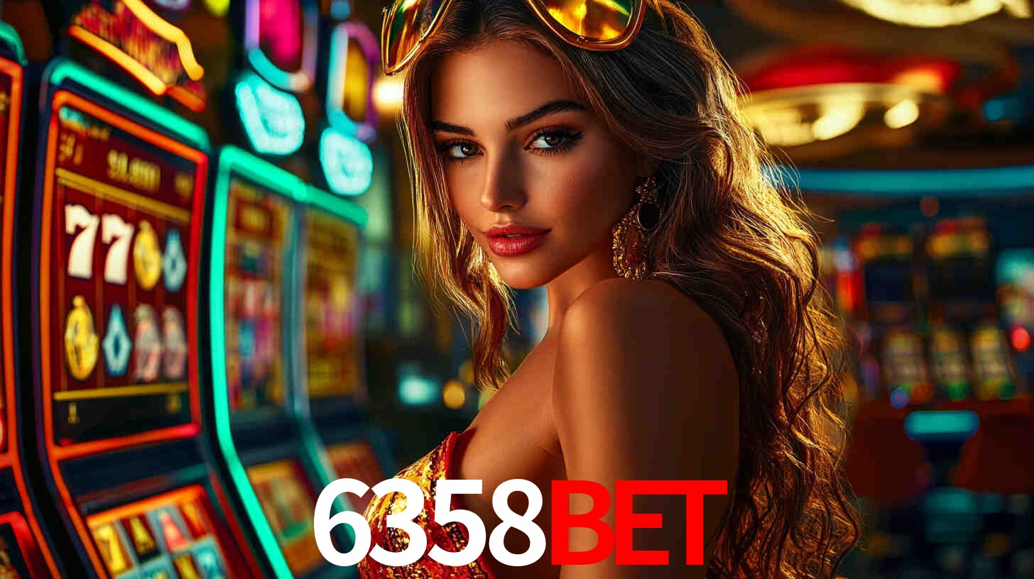 Tournaments 6358bet