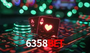 Estratégias Crash Games 6358bet