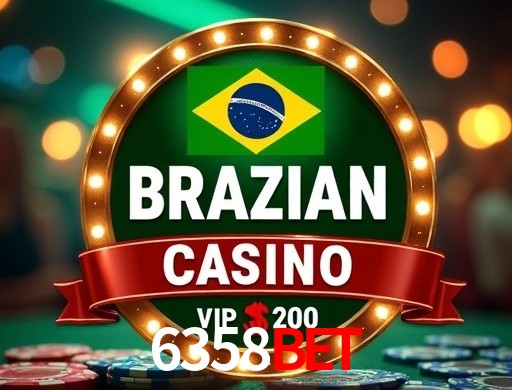 Biblioteca de slots populares na 6358bet