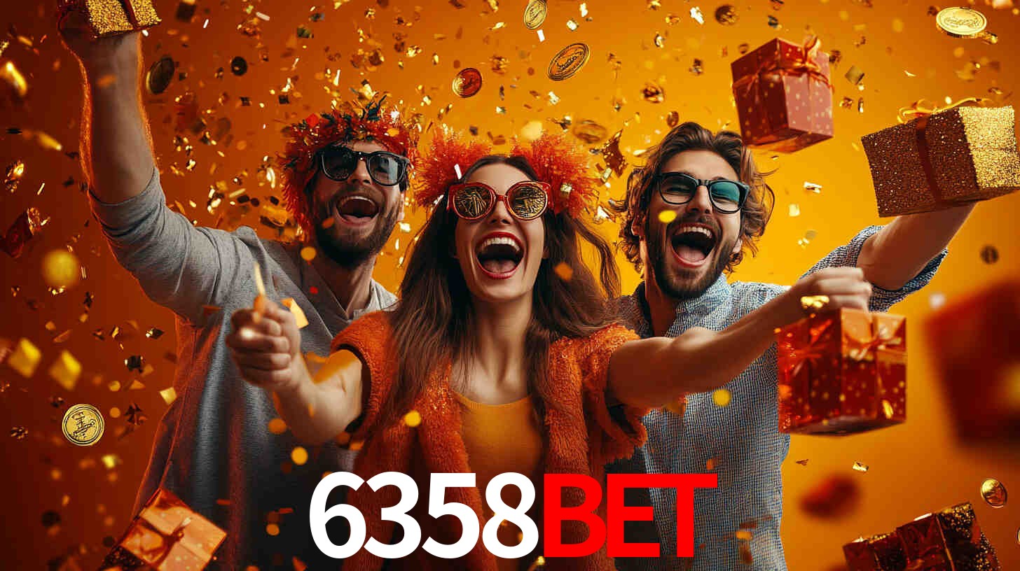 6358bet