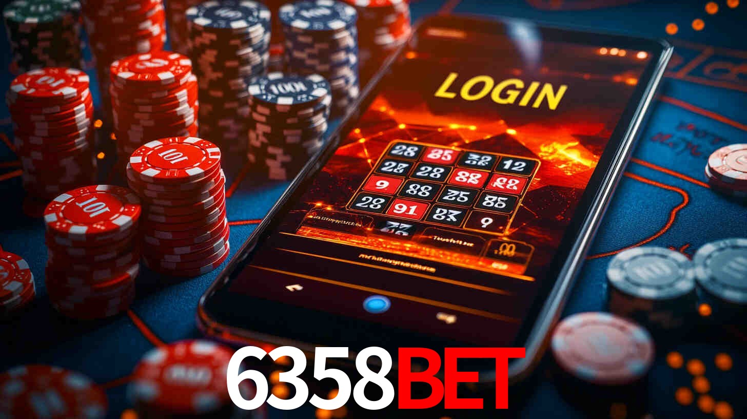 6358bet