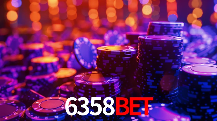 6358bet
