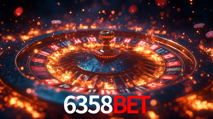 Ofertas Imperdíveis na 6358bet: Promoções e Bônus Que Valem a Pena