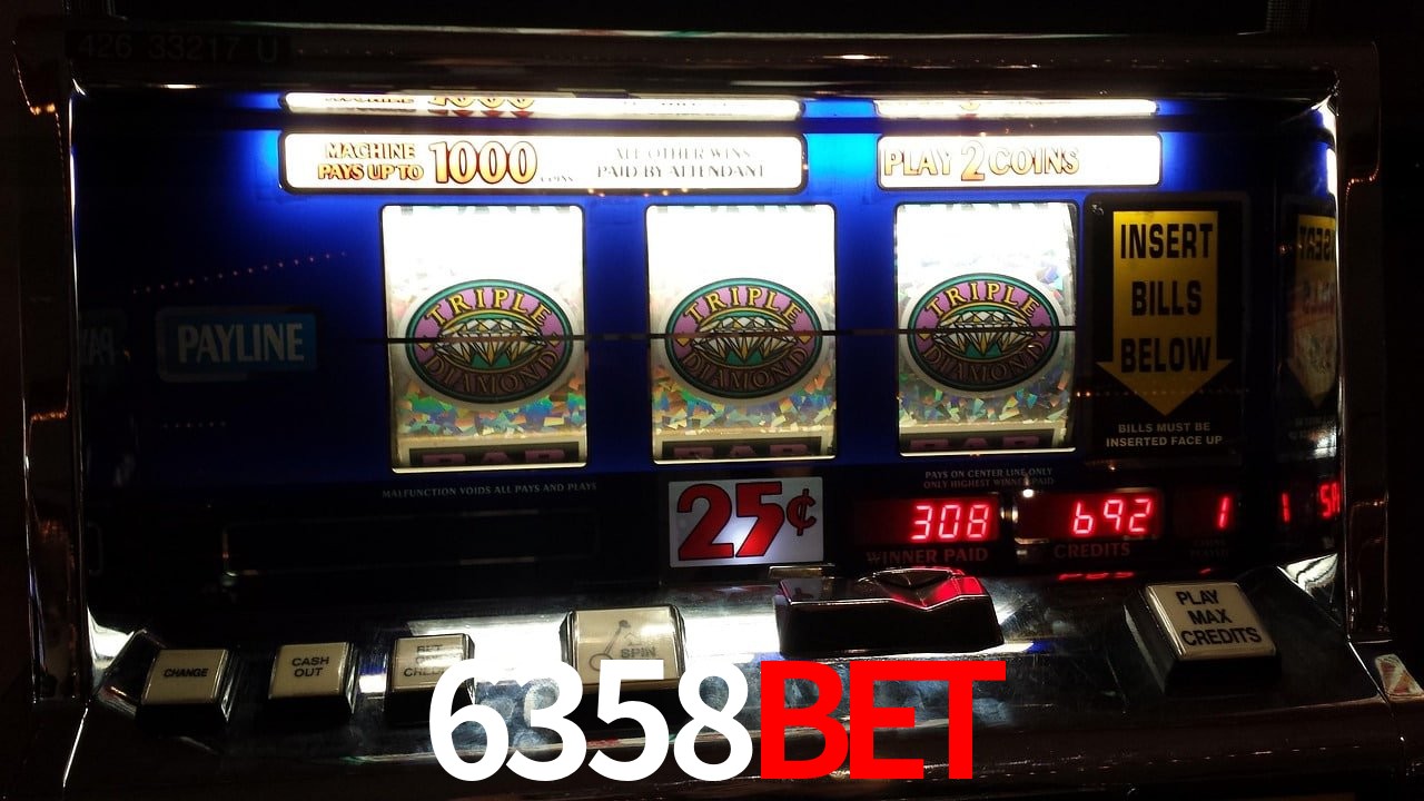 Sports Statistics 6358bet