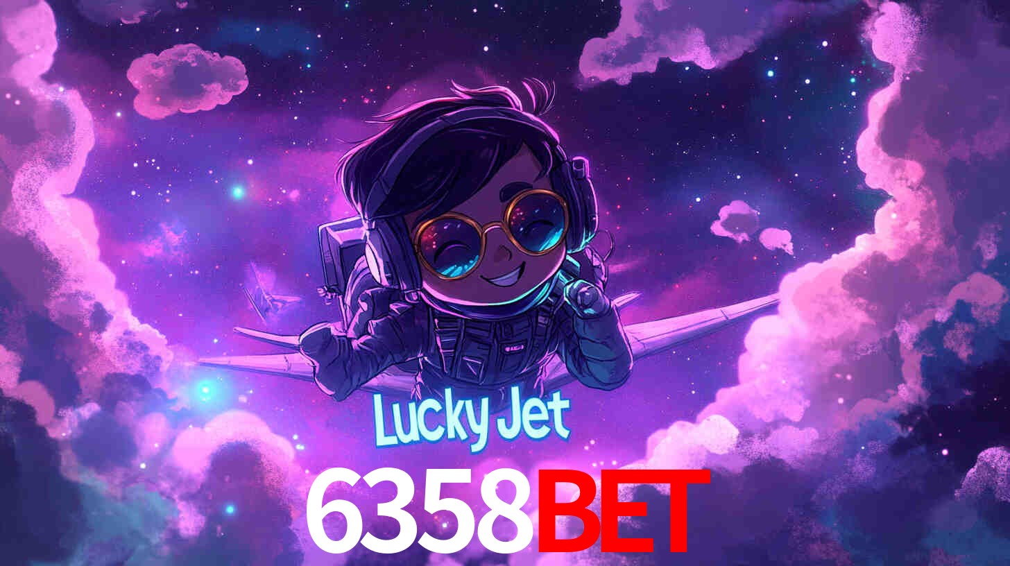 Desvendando o Mundo dos Jogos Virtuais na 6358bet