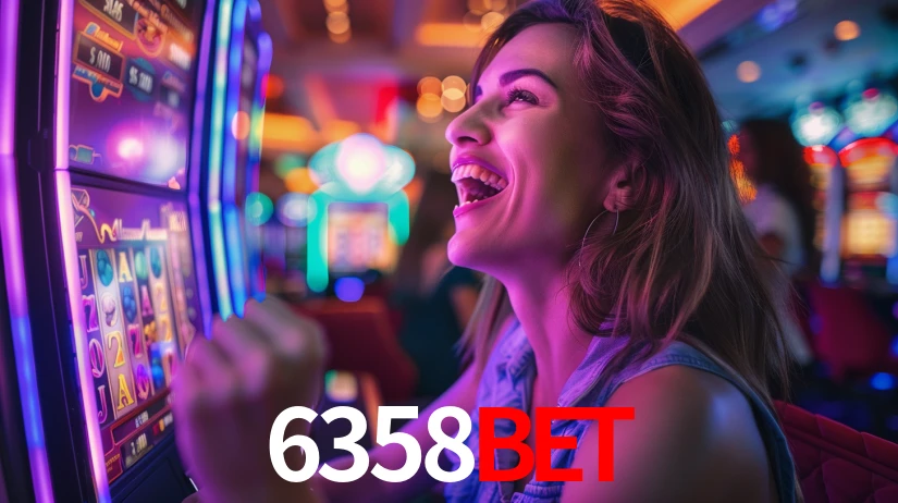 6358bet,6358bet.com