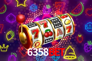 Desvendando o Mundo dos Jogos Virtuais na 6358bet