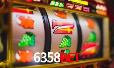 Apostas Esportivas na 6358bet: Um Guia Completo