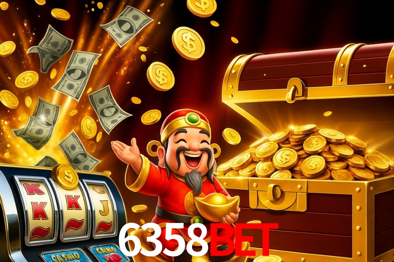 Roda da fortuna na 6358bet