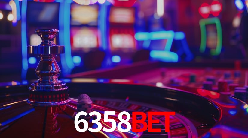 6358bet,6358bet.com