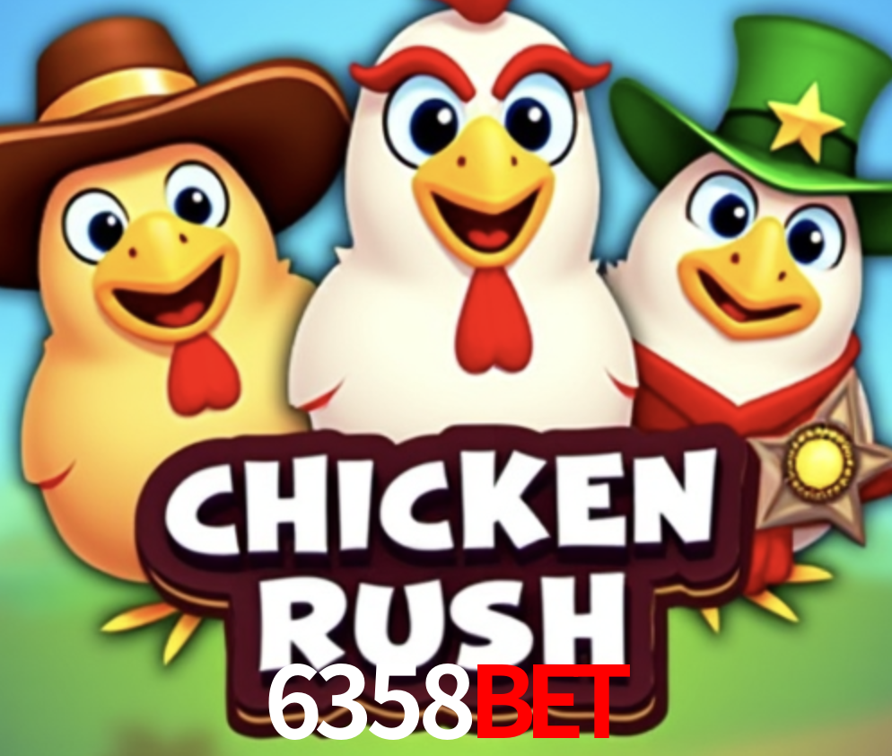 API Integration 6358bet