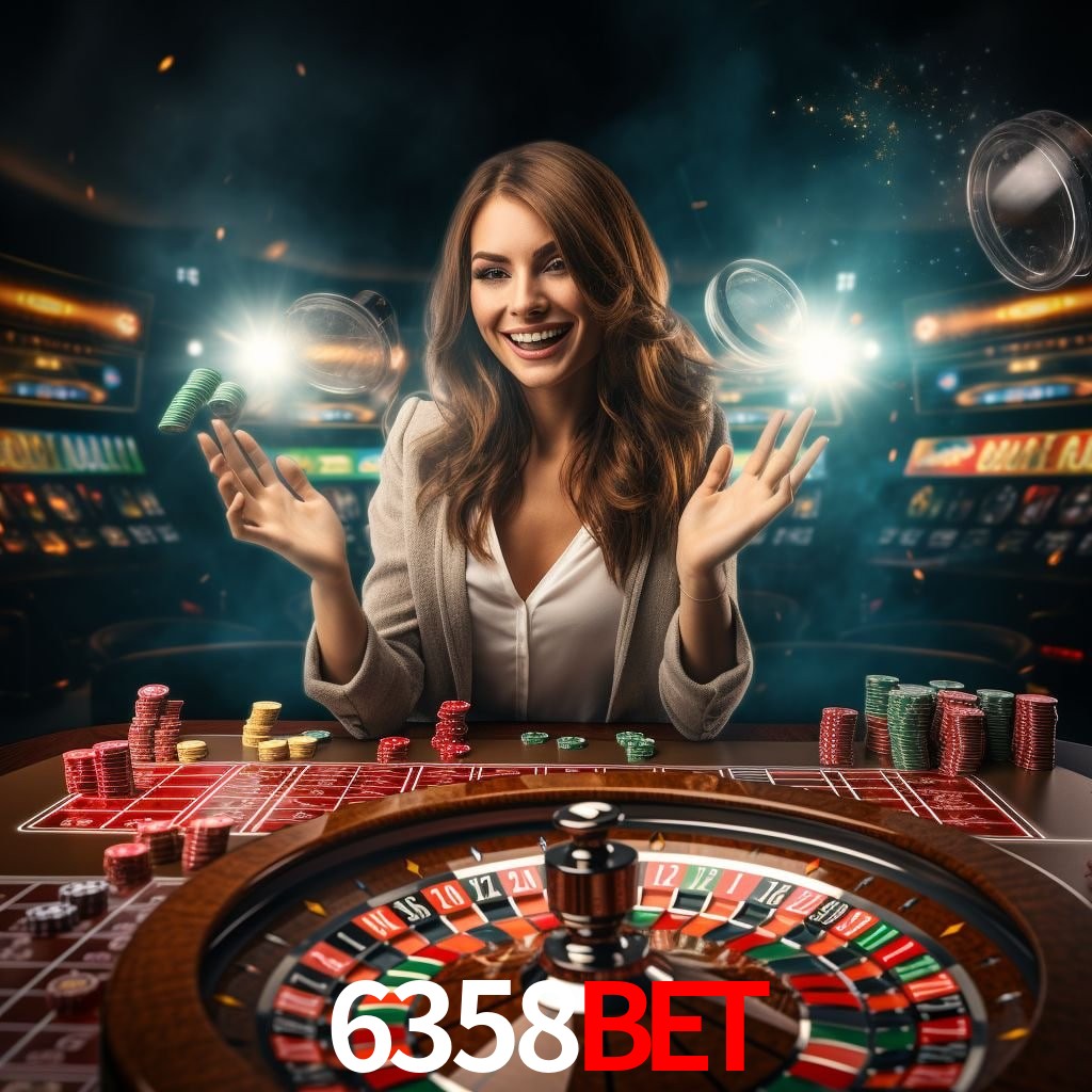 6358bet