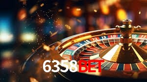 Ofertas Exclusivas 6358bet