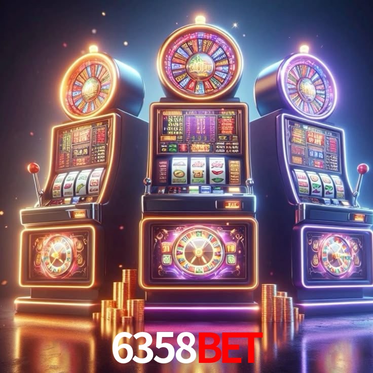Explore as vantagens do 6358bet: serviço profissional e confiabilidade
