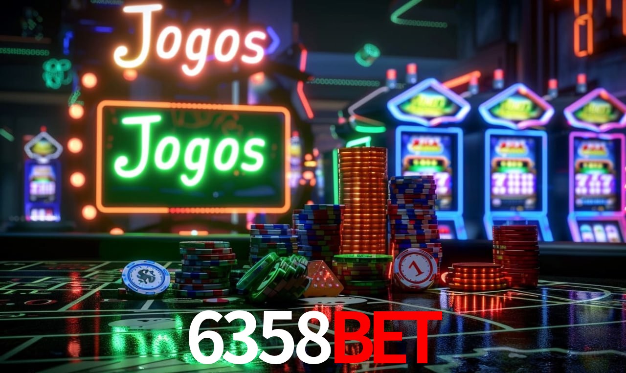6358bet,6358bet.com
