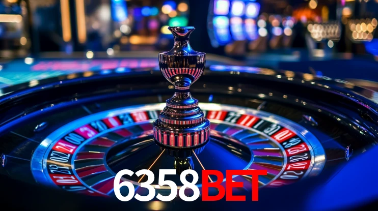 6358bet,6358bet.com