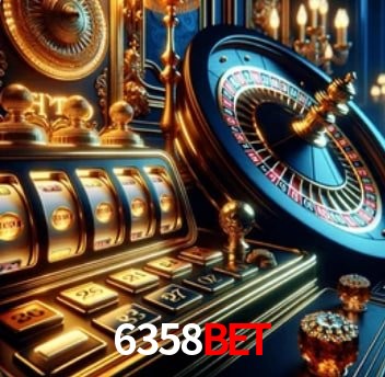Torneios 6358bet