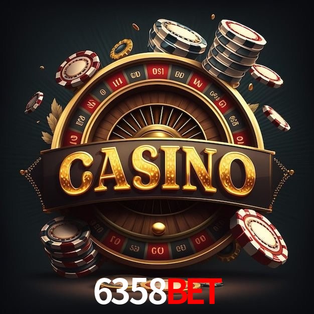 Download rápido e seguro na 6358bet