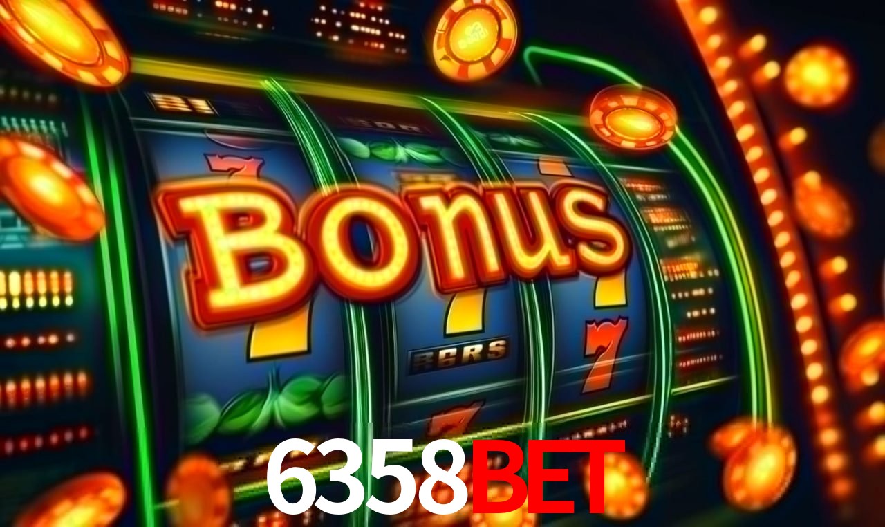 Spaceman Game 6358bet