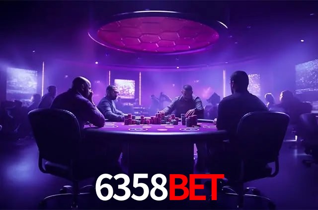 Apostas de Basquete 6358bet