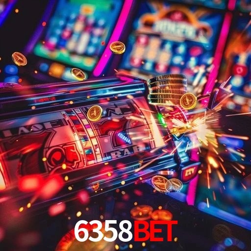 Interface Premium 6358bet