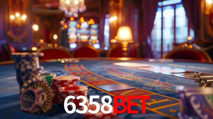 Quick Registration 6358bet