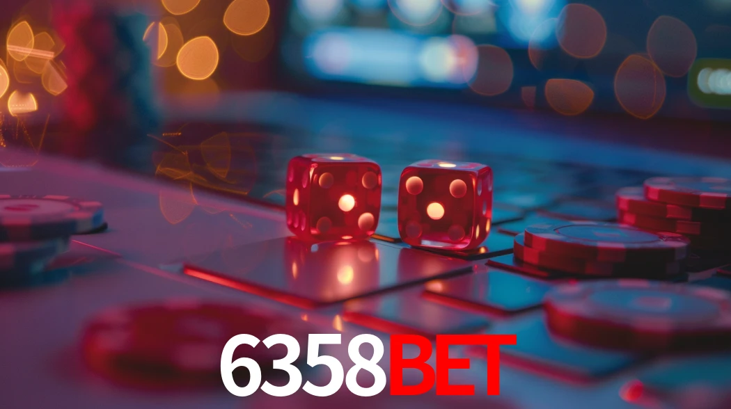 2FA Security 6358bet