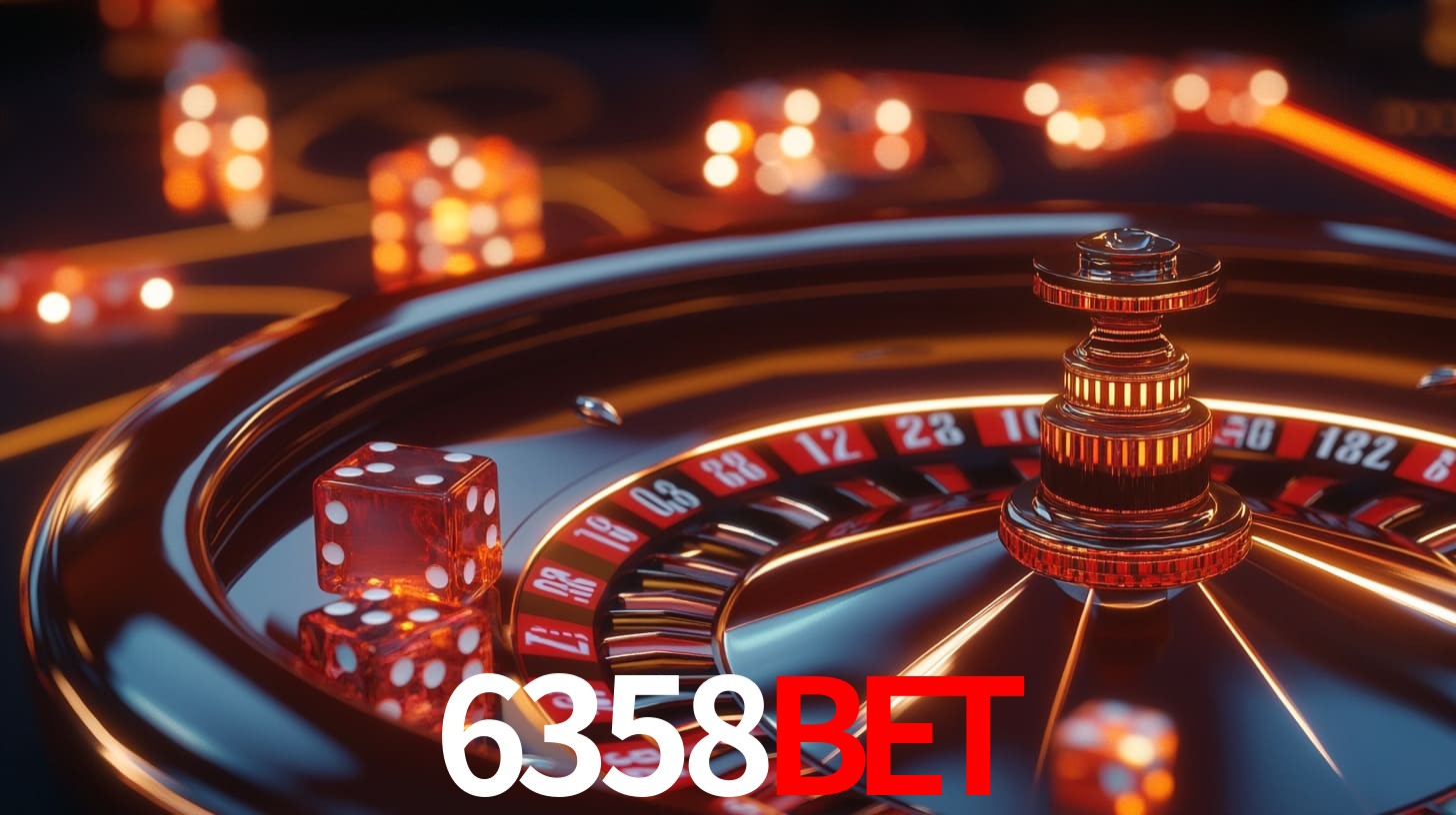 Aviator Game 6358bet