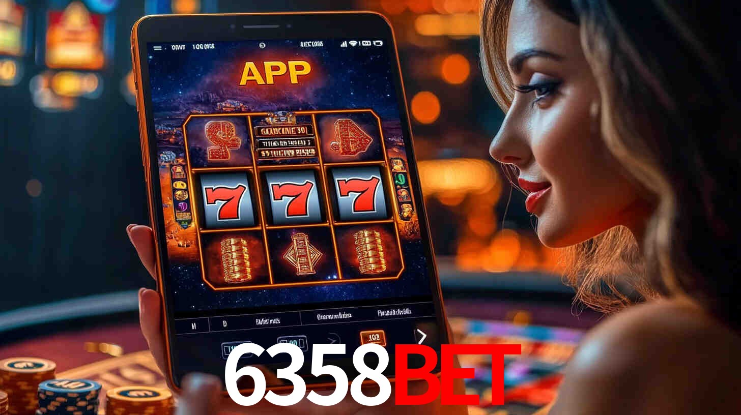6358bet