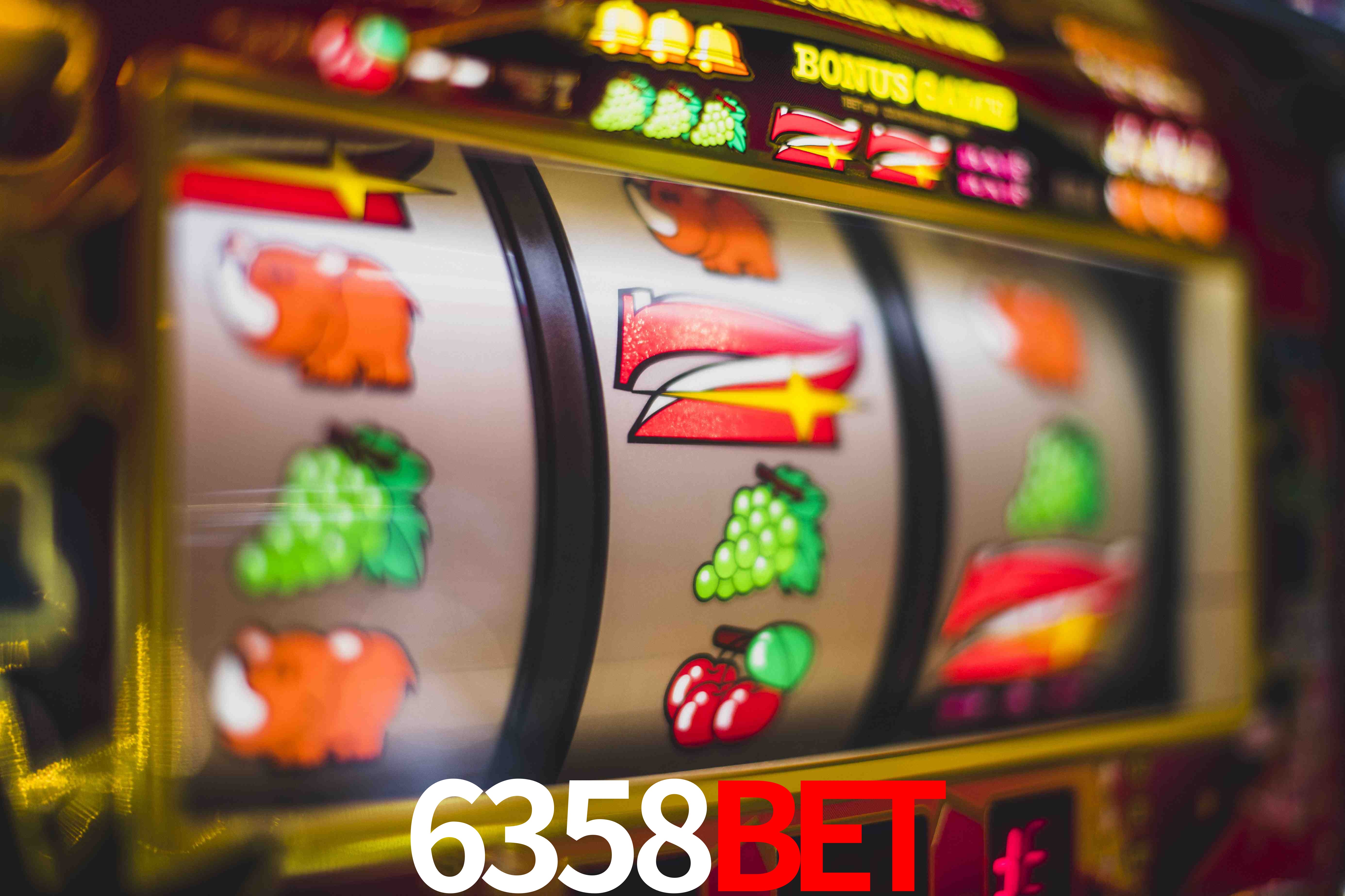 Football Betting 6358bet
