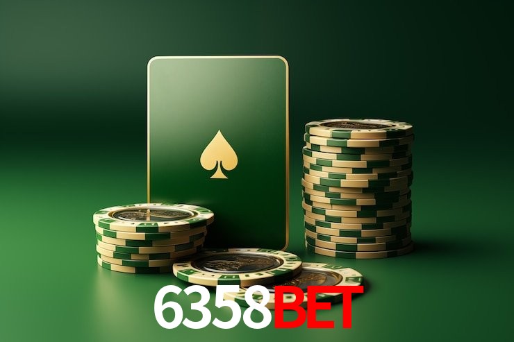 Basketball Betting 6358bet