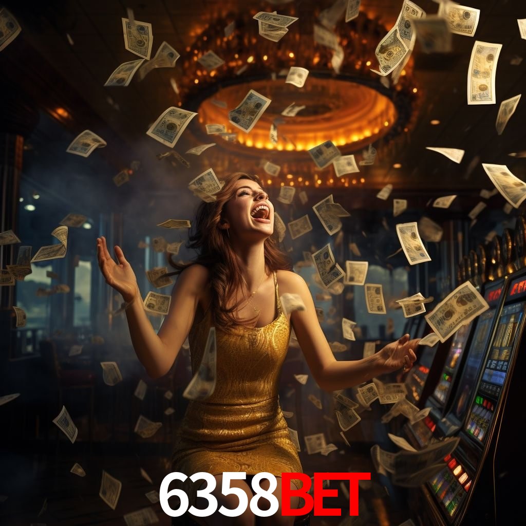 Crash Games Strategies 6358bet