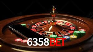 Tennis Betting 6358bet