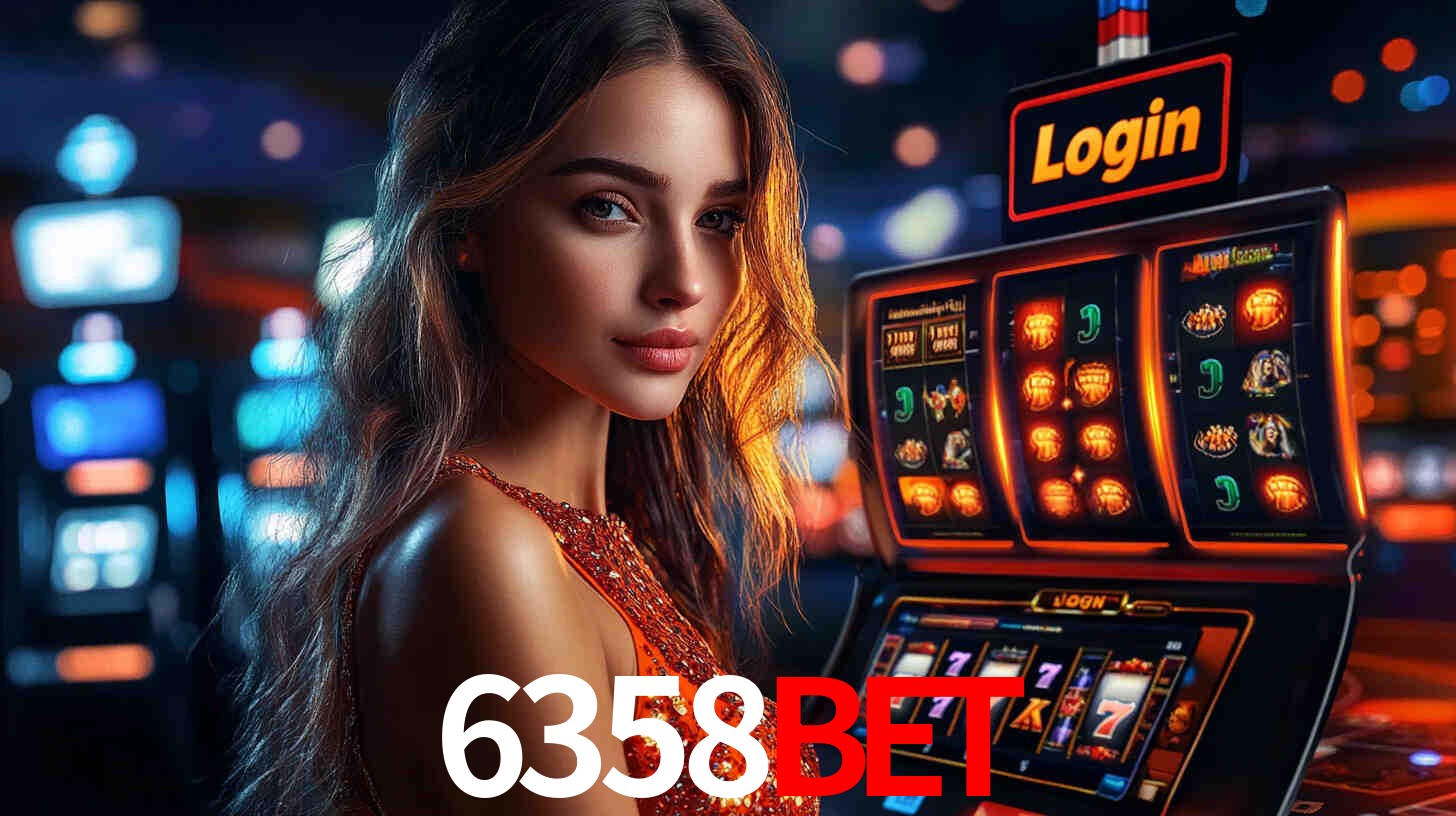 6358bet