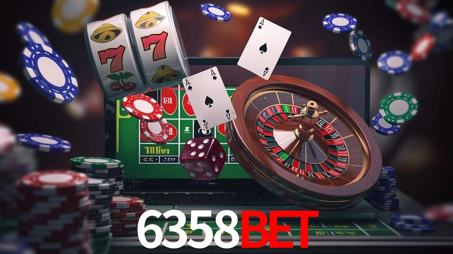Instant EasyPaisa 6358bet