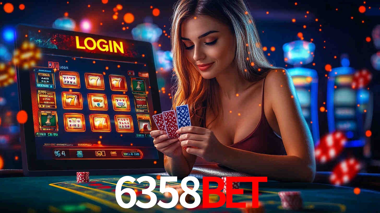 6358bet,6358bet.com