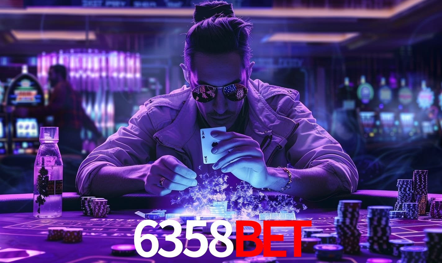 Crash Games Statistics 6358bet