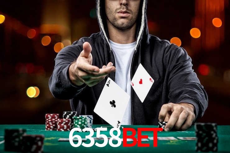 6358bet.com