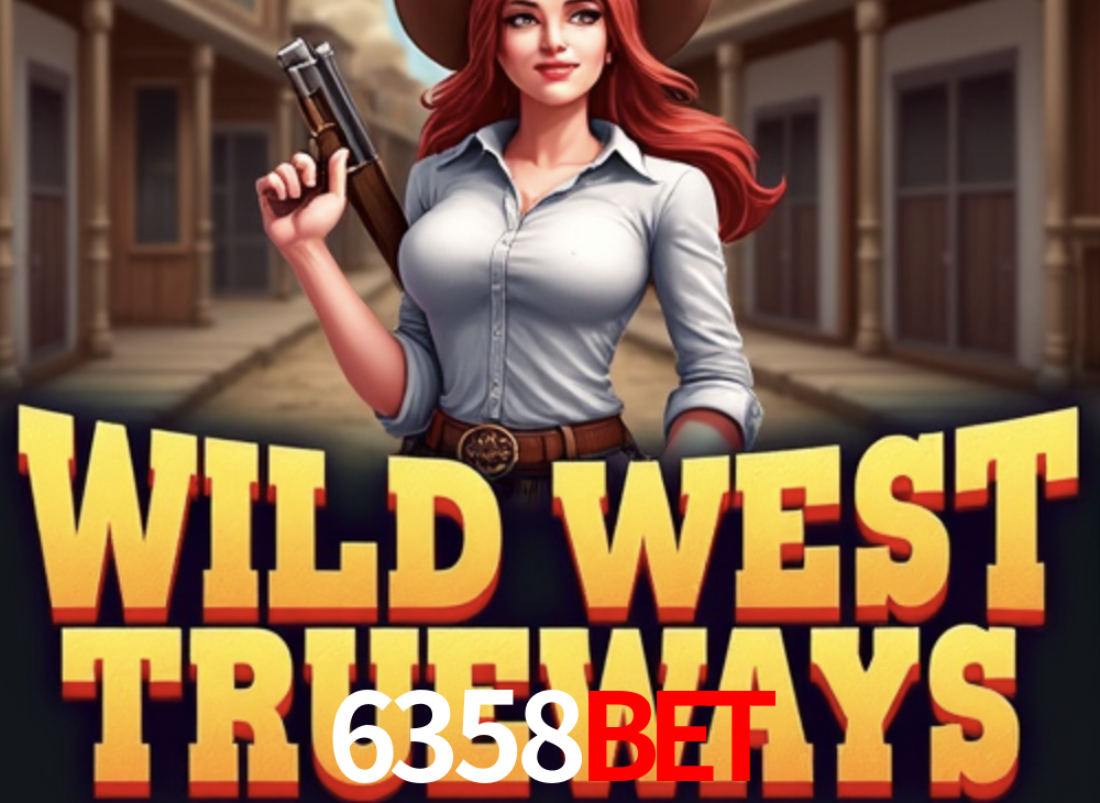 Security Systems 6358bet