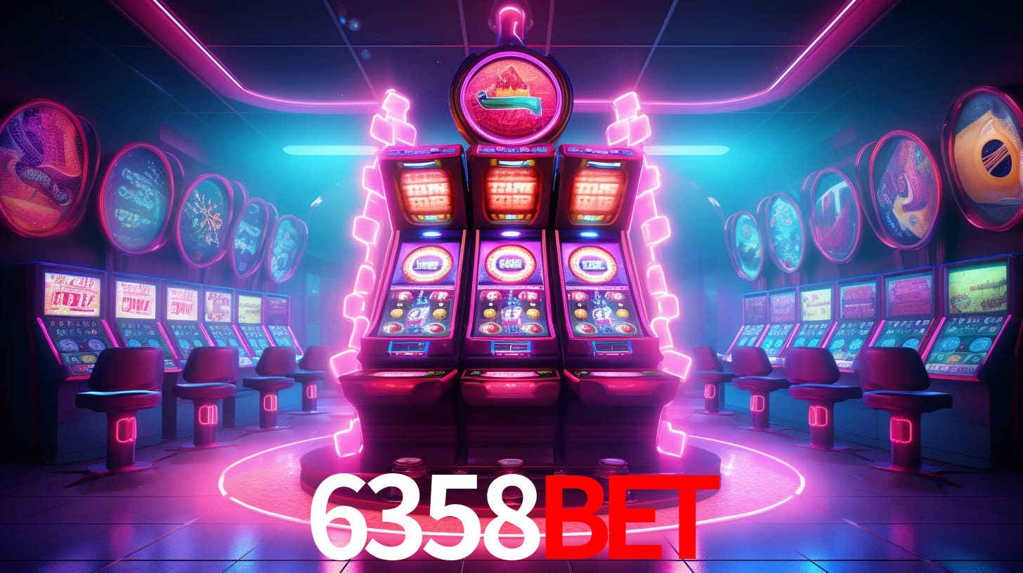 6358bet